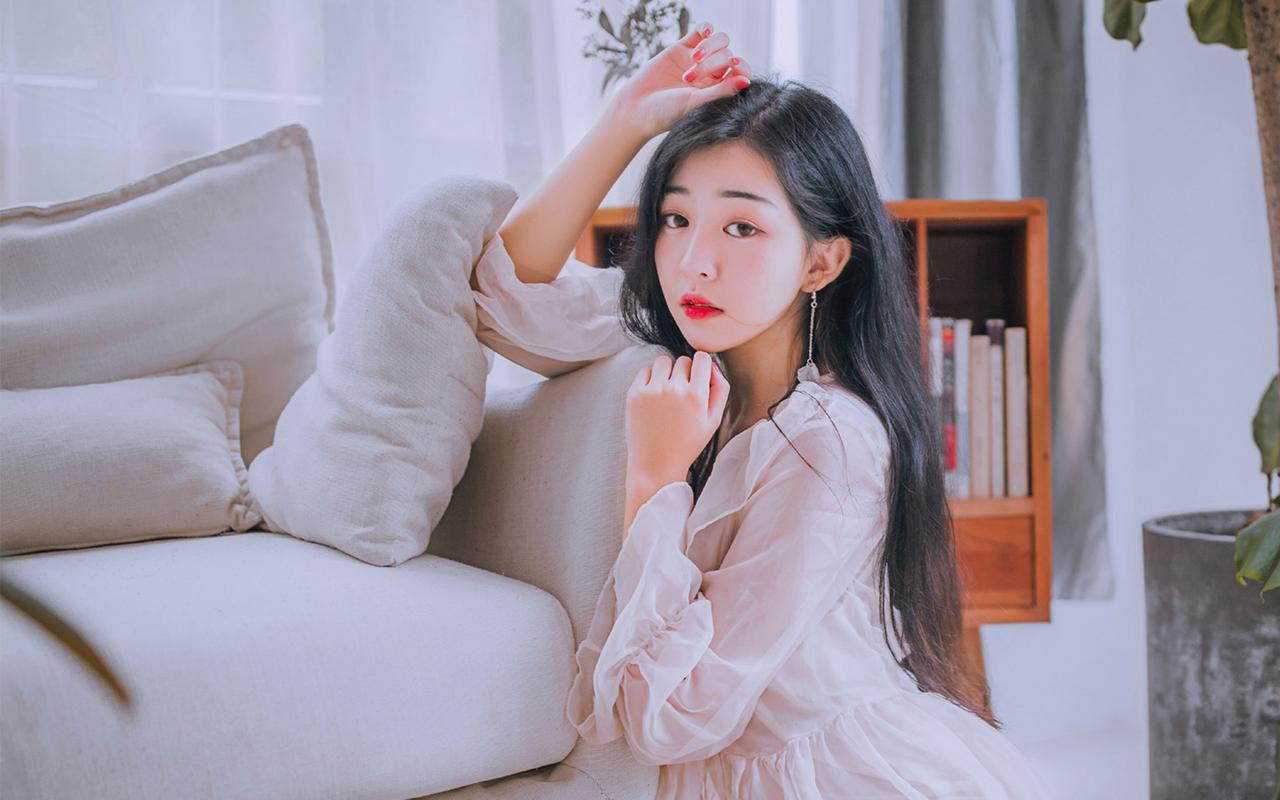 国产欧美视频一区二区欧美视频-国产免费成人在线视频-国产成人综合久久精品推最新-午夜免费观看久久成人大片-亚洲蜜臀v一区二区三区漫画-日韩精品中文字幕日日骚-精品国产老妇免费对白aⅴ-亚洲午夜精品久久久久久软件|让“共赢链”为世界经济注入更多确定性